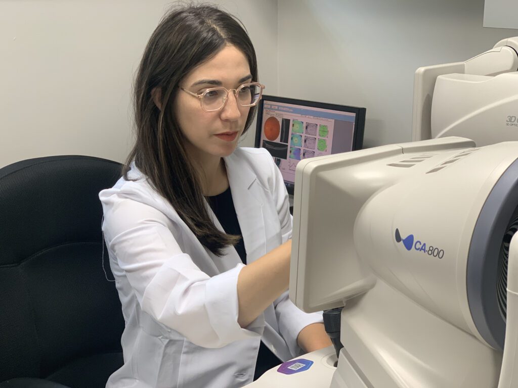 Understanding Scleral Lens Costs Pricing, And Factors