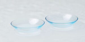 Scleral lens right for you