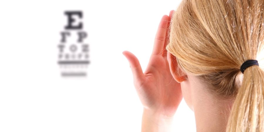 eye emergencies in Detroit