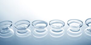 Best Contact Lenses reviewed