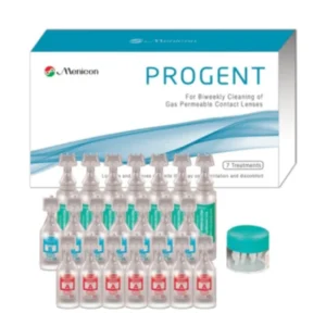 Progent Protein Remover (7 Treatments)