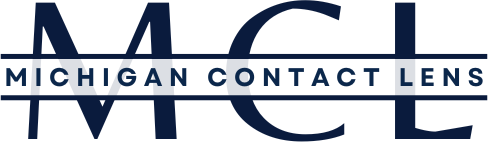 Michigan Contact Lens