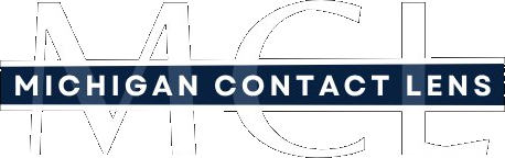Michigan Contact Lens