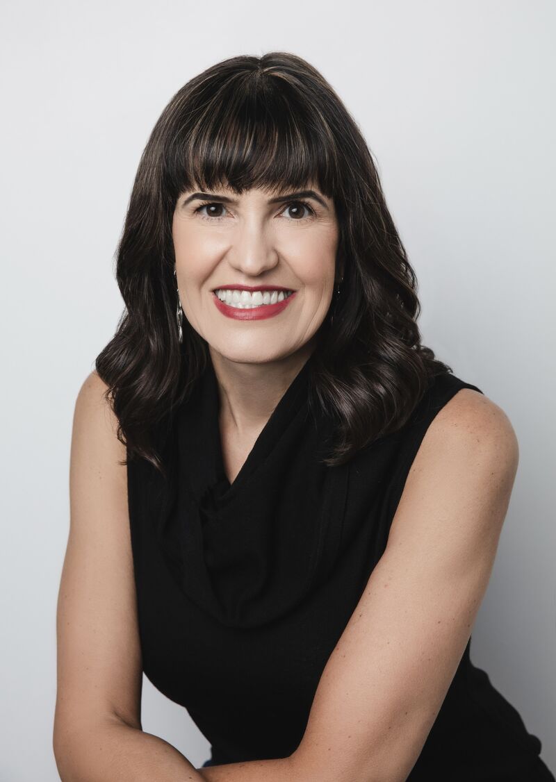 Dr. Melissa Barnett, O.D., F.A.A.O., F.S.L.S., F.B.C.L.A.